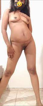 Sri lankan leaked nude photos (1 pictures) - Shooshtime