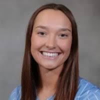 60+ "Gaube" profiles