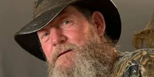 Scottie Lynn Everett