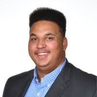 2400+ "Toomer" profiles