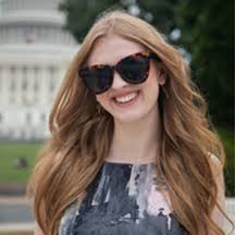 Youth Advisory Board