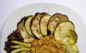 Maybe you would like to learn more about one of these? Zucchini Hungry Pumpkin