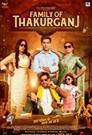 Pin On Movies To Watch Hindi