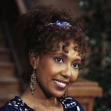 All the Major Characters in 'Family Matters'