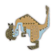 So if you're stuck at mr 49 and want to make it to the current . Mhw Quests Monster Hunter Wiki Fandom