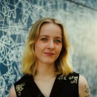 100+ Profile mit dem Suchbegriff „Beckham“