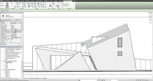 Revit Videos Revit Architecture Revit Tutorial Architecture Program