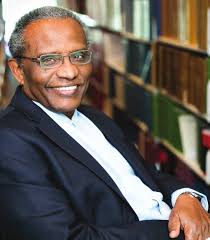 Class of 2014 is confident in their abilities and identity