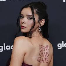 SAMANTHA LUX (@_samanthalux) • Instagram photos and videos