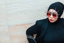 #ketikacintabertasbih #mellygoeslaw #tiktokketikacintabertasbih #djketikacintabertasbih#lirikketikacintabertasbih #ketikacintabertasbih #pianoketikacin. Lirik Lagu Ketika Cinta Bertasbih Melly Goeslaw Ketika Cinta Bertasbih Nadiku Sonora Id