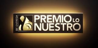Camilo y karol g dominan las nominaciones de la edición 2021. Marc Anthony Daddy Yankee Y Maluma En Vivo En Los Premios Lo Nuestro 2021 Estacion 40