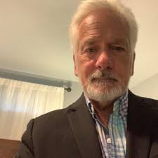 Why did Neris get the win after blowing a save in a tied game?