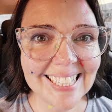 TOP 10 BEST Things to Do at Night in Lubbock, TX