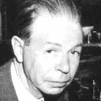 Royal Raymond Rife Jr (1884–1971) • FamilySearch