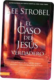 Apologetica Jesus Book Jesus Apologetics