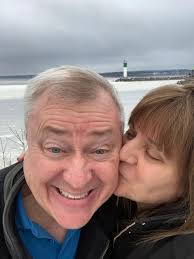 Susan Benson Obituary