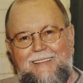 Obituary information for Lloyd "Bobo" L. Schilling