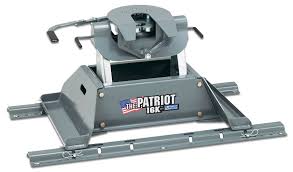 Check spelling or type a new query. Ford F150 5th Wheel Hitches F150 Fifth Wheel Gooseneck Hitch 1980 2020