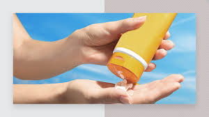 After you have had laser hair removal done, you should also avoid sun exposure for about two weeks. Spf And Laser Hair Removal Urbana