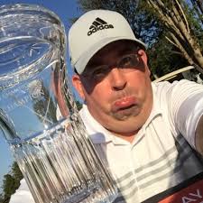 Jason Walling (@JasonMWalling)