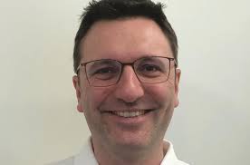 Das schnelle Internet kommt mit ganz viel Ärger nach Kulmbach