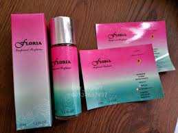 Terjawab • terverifikasi oleh ahli. Tempahan Kotak Perfumes Floria Hq Perfume Box Perfume Box