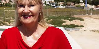 Nordmenn tilbake i boligmarkedet for fullt