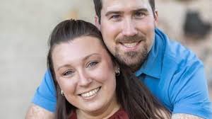 Thomas Routt formally charged in Elkhorn double homicide, weeks after  killings