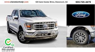 Image result for Silver 1990 Ford Truck