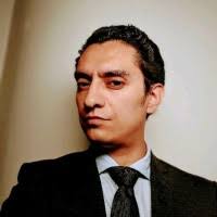 Pablo Lecavalier-Ruiz, CPA