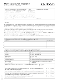 Https Www L Bank De Binaries Content Documents Lbank Allgemein Familienfoerderung Dokumente Mehrlingsgeburten Mehrlingsgeburten Hippocms 3adownloadversions Hippocms 3afile