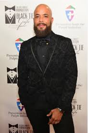 Actress who became known for playing the logical mother of reason, janet marie, on the tv series my wife and kids. Atlanta Tisha Campbell Martin And Others At 7th Vision Community Foundation Black Tie Gala
