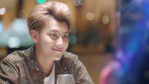 A Refreshing Showbiz Drama 4 Reasons To Watch C Drama The Brightest Star In The Sky Soompi Ayni zamanda du wan qing, bo xu'nun henuez en bueyuek rakibi olmak icin şekillenen bir şarkici yu zi rui'yi de timar ediyor. a refreshing showbiz drama 4 reasons