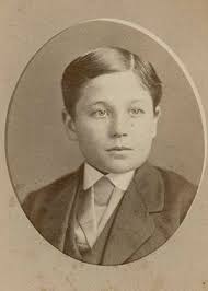 MHS Collections Online: Caleb Hayward Swan