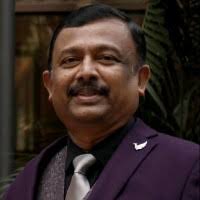 100+ "Winifred" profiles