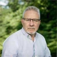 100+ "Terence Garrett" profiles