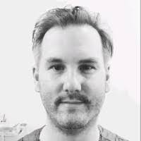 Jordan Dodd's Instagram, Twitter & Facebook