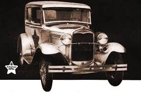 Luckily, the process for starting a car is designed to be easy, whether your car has an automatic or manual transmission. Starting The Model A Ford