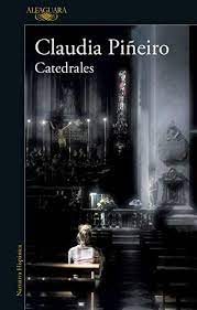 Maybe you would like to learn more about one of these? Catedrales Spanish Edition Ebook Pineiro Claudia Amazon Co Uk Kindle Store