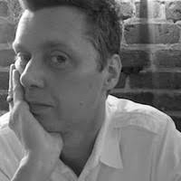 Steven Bowling Email & Phone Number