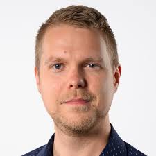 Eight Minneapolis neighborhood organization join forces to find a way to  survive