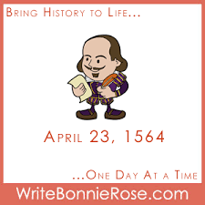 Timeline Worksheet April 23 1564 Talk Like Shakespeare Day Writebonnierose Com Homeschool Encouragement Homeschool History Curriculum Homeschool Freebies