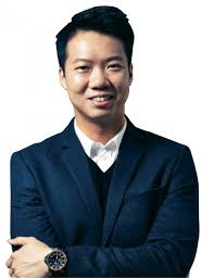 Joey yap research international science defined nutrition bhd. Chance To Win Free Tickets To Joey Yap S Feng Shui Astrology 2017 Seminar Edgeprop My