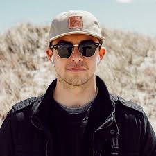 Eli Bank (@elibank1) • Instagram photos and videos