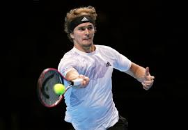 With roland garros less than two weeks away, there should be no shortage of motivation amongst the field to turn in a performance at the atp lyon open. Atp Finals 2020 Live Alexander Zverev Vs Diego Schwartzman Latest Updates Sportstoft