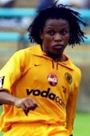 Jun 26, 2021 · find out with our kaizer chiefs vs wydad casablanca match preview with free tips, predictions and odds mentioned along the way. Al Ahly Cairo 4 1 Kaizer Chiefs March 15 2002 Caf Super Cup 2002