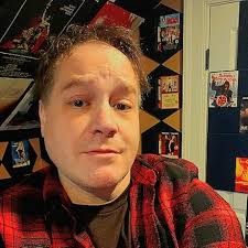 Blood and Lace : Gloria Grahame, Vic Tayback, Melody Patterson, Milton  Selzer, Len Lesser, Terri Messina, Ronald Taft, Dennis Christopher, Peter  Armstrong, Maggie Corey, Mary Strawberry, Louise Sherrill, Joe Durkin,  Philip Gilbert: