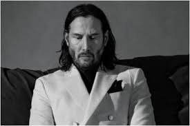 The successful actor has an estimated net worth of around $350 million. Did Keanu Reeves Really Assault A Photographer In 2007 Here S The Truth