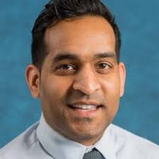 The 20 Best Hepatectomy Doctors in Tennessee, US