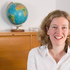 Holly Gage (@hollga)